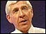 Jack Straw