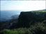 Cliff View