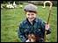 North Yorkshire dialect