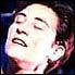 K D Lang