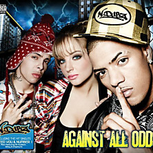 Review of Against All Odds