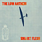 Review of Smart Flesh