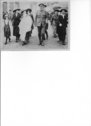 Arthur Henry Cross (Harry) VC MM