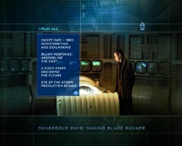 Blade Runner
