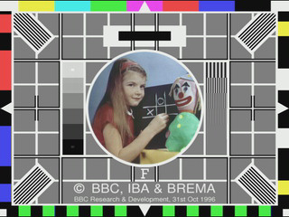Webcam image during BBC Radio Norfolk's Treasure Quest. This image will only updated during the live programme.