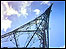 TV transmitter