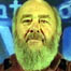 Jim Barr
