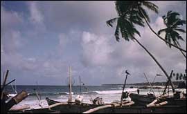 Sri Lanka