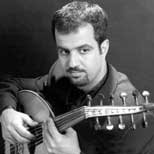 Ahmed Mukhtar