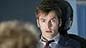 The Doctor and Florence