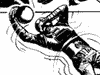 zeroharlemheroes03