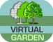 How to be a Gardener Part One