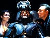 402_3scorpiusgrayzabraca1