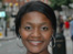 Lebo Diseko