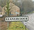 Croeso i Llanybydder