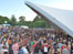 ROTW 2009