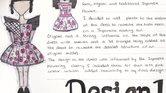 Design 1