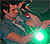 Y band Katch