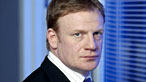 Mark Lewis Jones