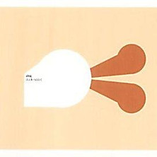 Review of Duck-Rabbit