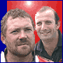 Clipper titans