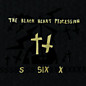 Review of Six