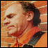 Ashley Hutchings