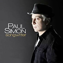 Review of Songwriter 