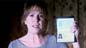 Listen: "Harriet Jones, former Prime Minister."