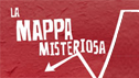 Italian video course in 12 weeks