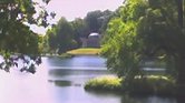 Over water Over water