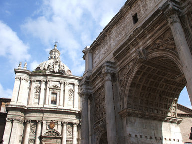 Roma