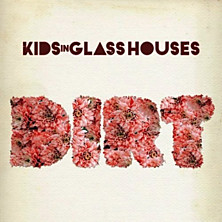Review of Dirt