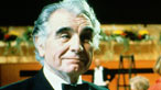 Sir Geraint Evans