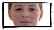 Steffan