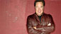 Tom Jones