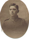 George Maltby