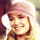 Lady P