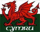 Draig Goch