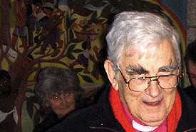 Alwyn Rice Jones
