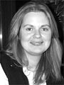 Jacqui Vinters