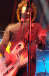 Fratellis