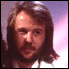 Abba