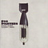 Review of Echoes, Silence, Patience & Grace