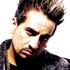Jazzy B