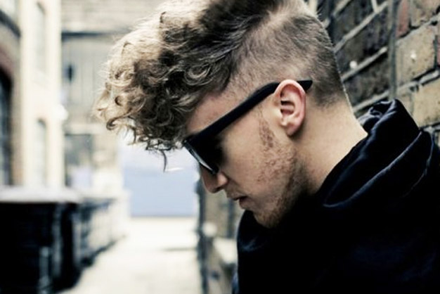 Daley