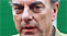 Alun Armstrong