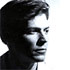 Tom Jobim Tom Jobim