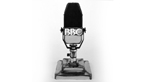 BBC mic