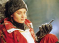Vertical Limit